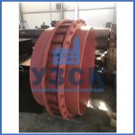 Купить сальниковый компенсатор СК в Кирове