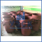 Купить сальниковые компенсаторы в Кирове