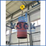 Купить сальниковые компенсаторы в Кирове