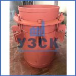 Купить сальниковые компенсаторы в Кирове