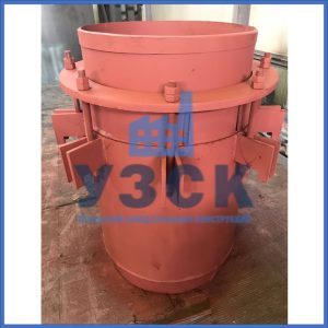 Купить сальниковые компенсаторы в Кирове