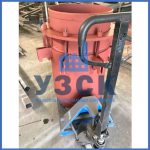 Купить сальниковые компенсаторы в Кирове