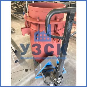 Купить сальниковые компенсаторы в Кирове