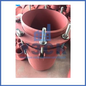 Купить сальниковые Компенсаторы Ду 400 в Кирове