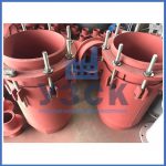 Купить сальниковые Компенсаторы Ду 400 в Кирове