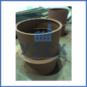 Купить сальники набивные в Кирове