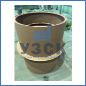 Купить сальники набивные в Кирове