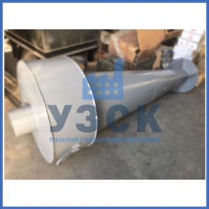 Купить циклон с улиткой СДК-ЦН в Кирове