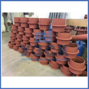 Купить сальники набивные в Кирове