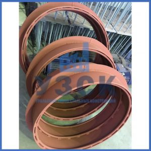 Купить сальники набивные в Кирове