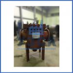 Купить шламоотводитель ФШМ в Кирове