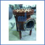 Купить шламоотводитель ФШМ в Кирове