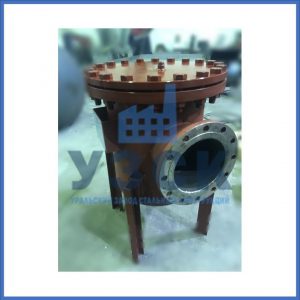 Купить шламоотводитель ФШМ в Кирове