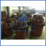 Купить сальниковые компенсаторы односторонние Ду 500, Ду 700, Ду 900 в Кирове