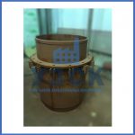 Купить сальниковые компенсаторы односторонние Ду 500, Ду 700, Ду 900 в Кирове