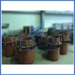 Купить сальниковые компенсаторы односторонние Ду 500, Ду 700, Ду 900 в Кирове