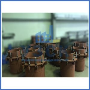 Купить сальниковые компенсаторы односторонние Ду 500, Ду 700, Ду 900 в Кирове