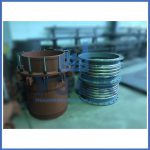 Купить сальниковые компенсаторы односторонние Ду 500, Ду 700, Ду 900 в Кирове