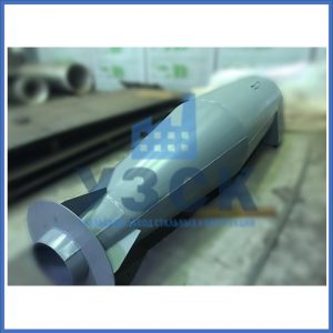 Купить циклоны ЦН-15-900-1УП в Кирове