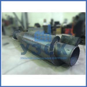 Купить циклон ЦН-15-900-1УП в Кирове