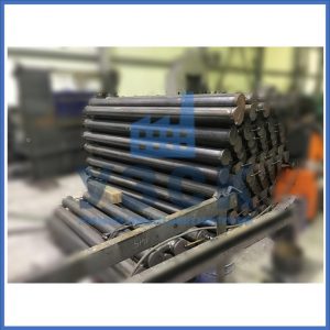 Купить регистры отопления в Кирове