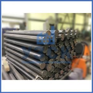 Купить регистры отопления в Кирове