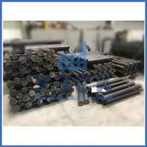 Купить регистры отопления в Кирове