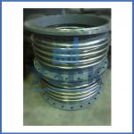 Купить сильфонные компенсаторы Ду 800 , Ду 1000, Ду 1200 в Кирове