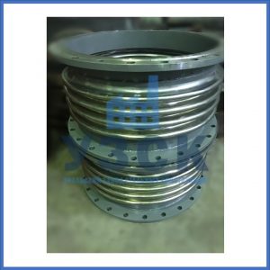 Купить сильфонные компенсаторы Ду 800 , Ду 1000, Ду 1200 в Кирове