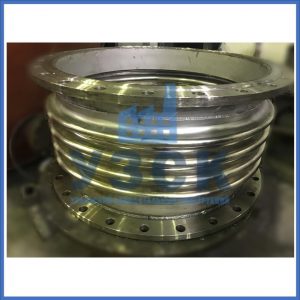 Купить сильфонные компенсаторы Ду 800 , Ду 1000, Ду 1200 в Кирове