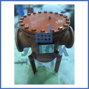 Купить шламоотводитель ФШМ в Кирове