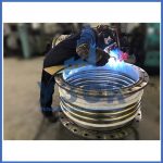 Купить сильфонные компенсаторы ксо, ксоф, ксо-ф, ско в Кирове