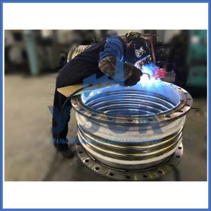 Купить сильфонные компенсаторы ксо, ксоф, ксо-ф, ско в Кирове