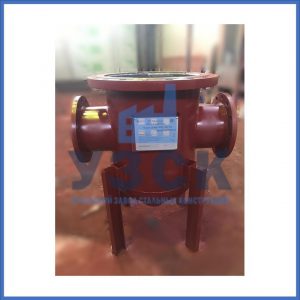 Купить шламоотводитель ФШМ в Кирове