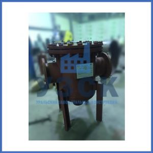 Купить шламоотводитель ФШМ в Кирове