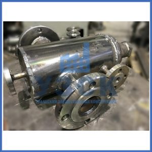 Купить грязевик абонентский по доступной цене в Кирове