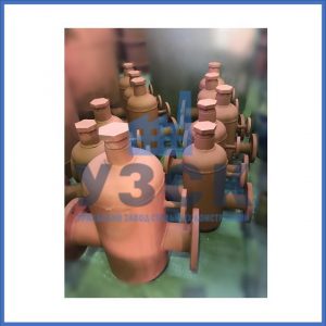 Купить грязевики ТС-565, ТС-566, ТС-567 в Кирове