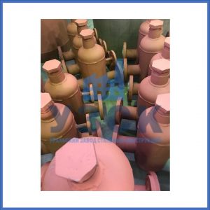 Купить грязевики ТС-568, 559 в Кирове