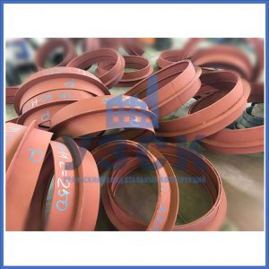 Купить сальник набивной по доступной цене в Кирове