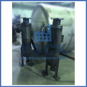 Купить сепараторы СЦВ, СГВ от завода производителя в Кирове