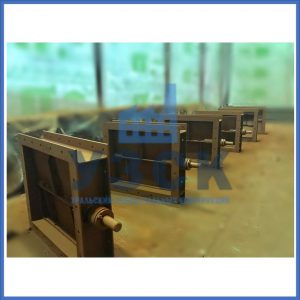 Купить клапаны ПГВУ полностью герметичные от завода производителя в Кирове