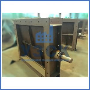 Купить клапаны ПГВУ полностью герметичные от завода производителя в Кирове