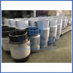 Купить сильфонные компенсаторы КСО, КСО.ВД, КСО-Ф, КСОФ, КСУ в Кирове