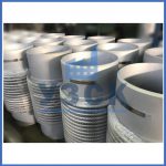 Купить сильфонные компенсаторы КСО, КСО.ВД, КСО-Ф, КСОФ, КСУ в Кирове