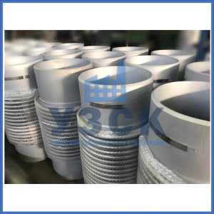 Купить сильфонные компенсаторы КСО, КСО.ВД, КСО-Ф, КСОФ, КСУ в Кирове