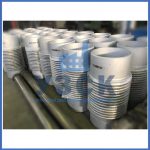 Купить сильфонные компенсаторы КСО, КСО.ВД, КСО-Ф, КСОФ, КСУ в Кирове