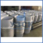 Купить сильфонные компенсаторы КСО, КСО.ВД, КСО-Ф, КСОФ, КСУ в Кирове