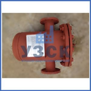 Купить шламоотводитель OISM в Кирове