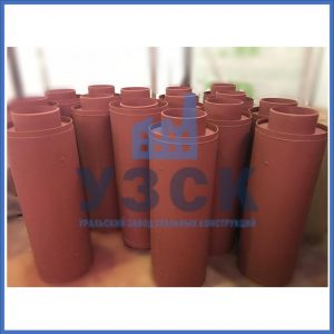 Купить сильфонные компенсирующие устройства СКУ.М.I, СКУ.М.III, 1 СКУ.М, 2 СКУ.М, 3СКУ.М в Кирове