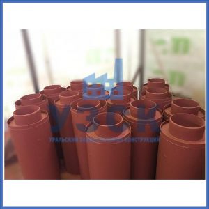 Купить сильфонные компенсирующие устройства СКУ.М.I, СКУ.М.III, 1 СКУ.М, 2 СКУ.М, 3СКУ.М в Кирове